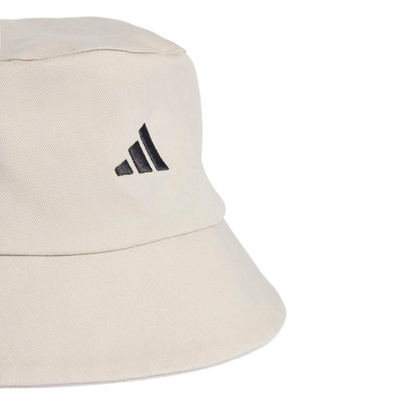 ADIDAS SPW 3S G BUCKET JW8672 HAT (W)