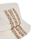 ADIDAS SPW 3S G BUCKET JW8672 HAT (W)-4