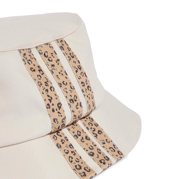 ADIDAS SPW 3S G BUCKET JW8672 HAT (W)