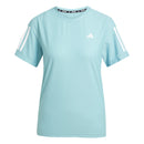 ADIDAS OTR B TEE JW9672 TOP RUNNING (W)-6
