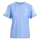 ADIDAS OTR B TEE JW9673 TOP RUNNING (W)-6