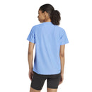 ADIDAS OTR B TEE JW9673 TOP RUNNING (W)-2