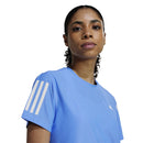 ADIDAS OTR B TEE JW9673 TOP RUNNING (W)-4
