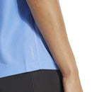 ADIDAS OTR B TEE JW9673 TOP RUNNING (W)-5