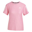 ADIDAS OTR B TEE JW9675 TOP RUNNING (W)-6