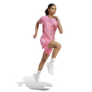 ADIDAS OTR B TEE JW9675 TOP RUNNING (W)-3