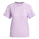ADIDAS OTR B TEE JW9678 TOP RUNNING (W)-6