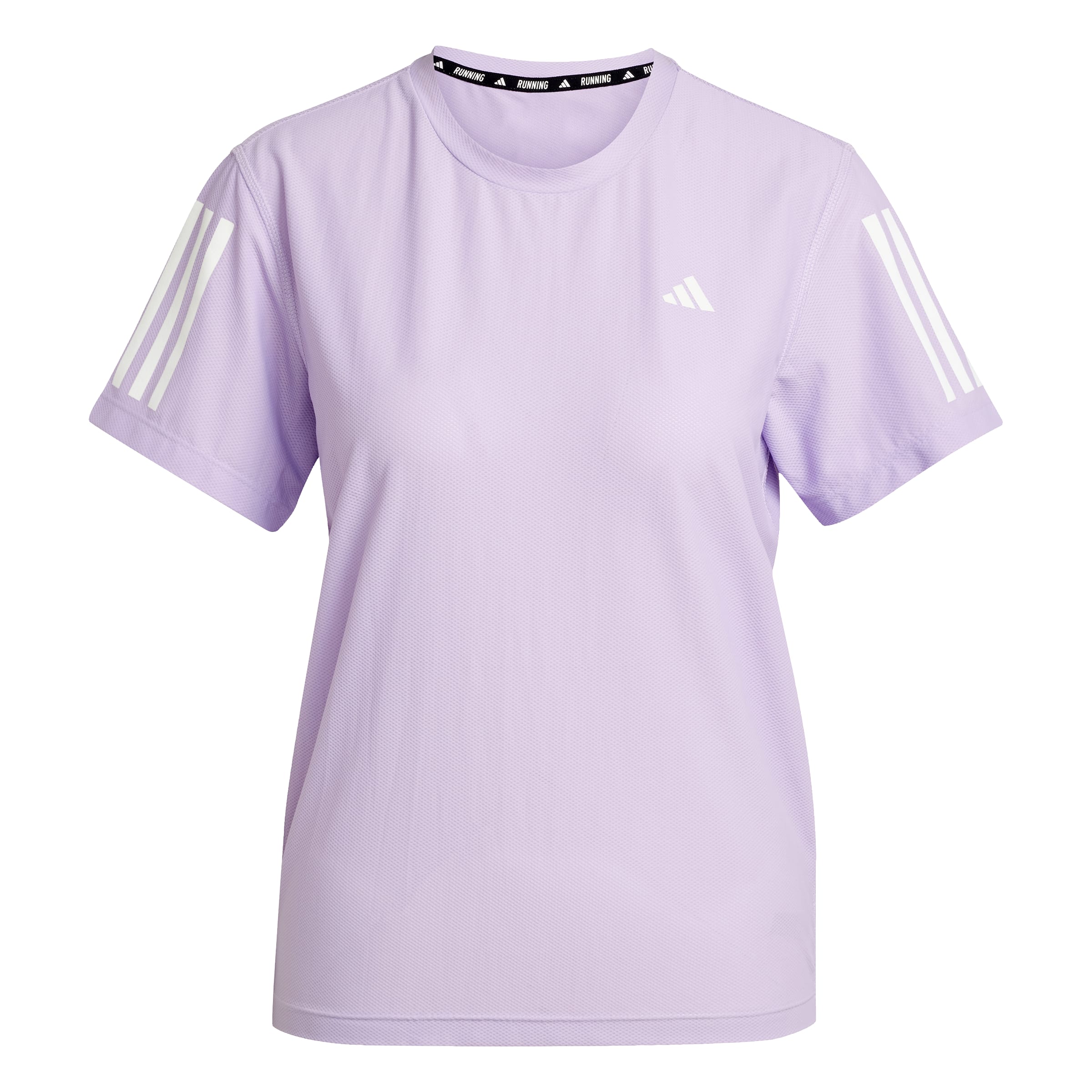 ADIDAS OTR B TEE JW9678 TOP RUNNING (W)