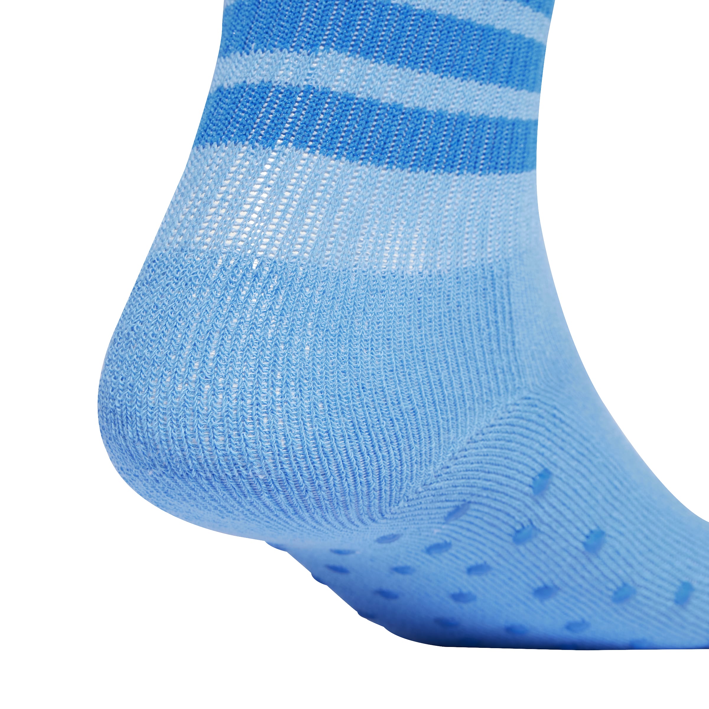 ADIDAS LK AS SOCKS 2PP JW9793 SOCKS CREW CASUAL (U)