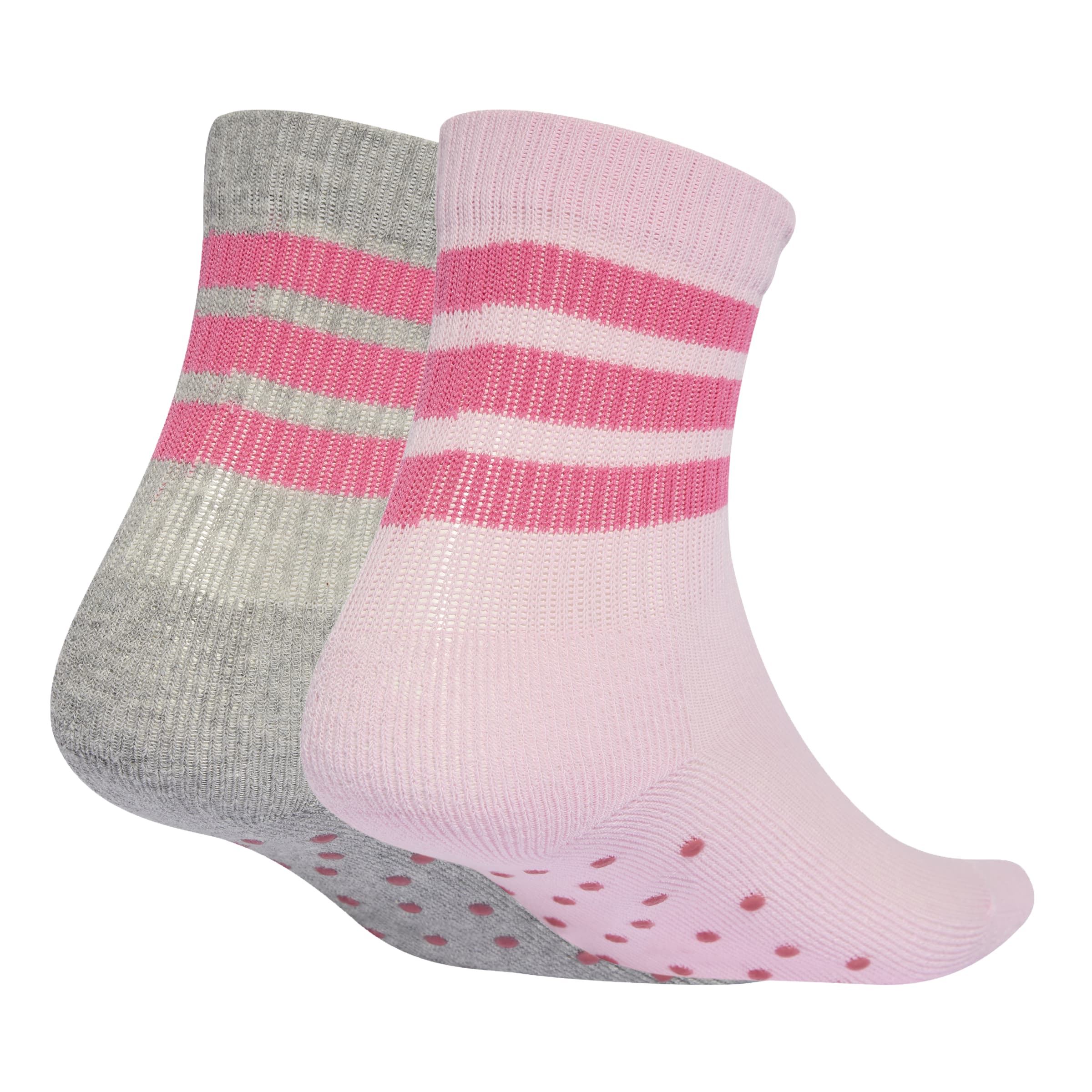 ADIDAS LK AS SOCKS 2PP JW9794 SOCKS CREW CASUAL (U)