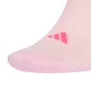 ADIDAS LK AS SOCKS 2PP JW9794 SOCKS CREW CASUAL (U)-3