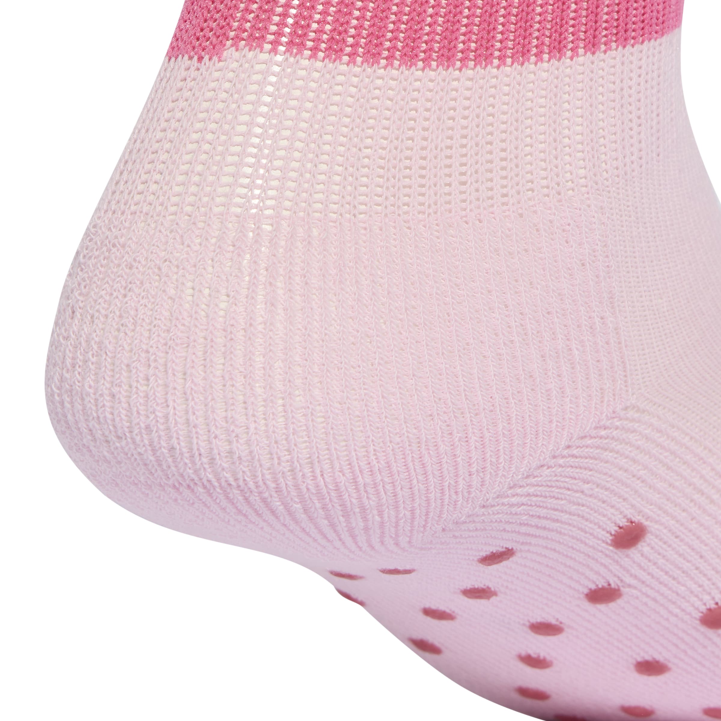 ADIDAS LK AS SOCKS 2PP JW9794 SOCKS CREW CASUAL (U)