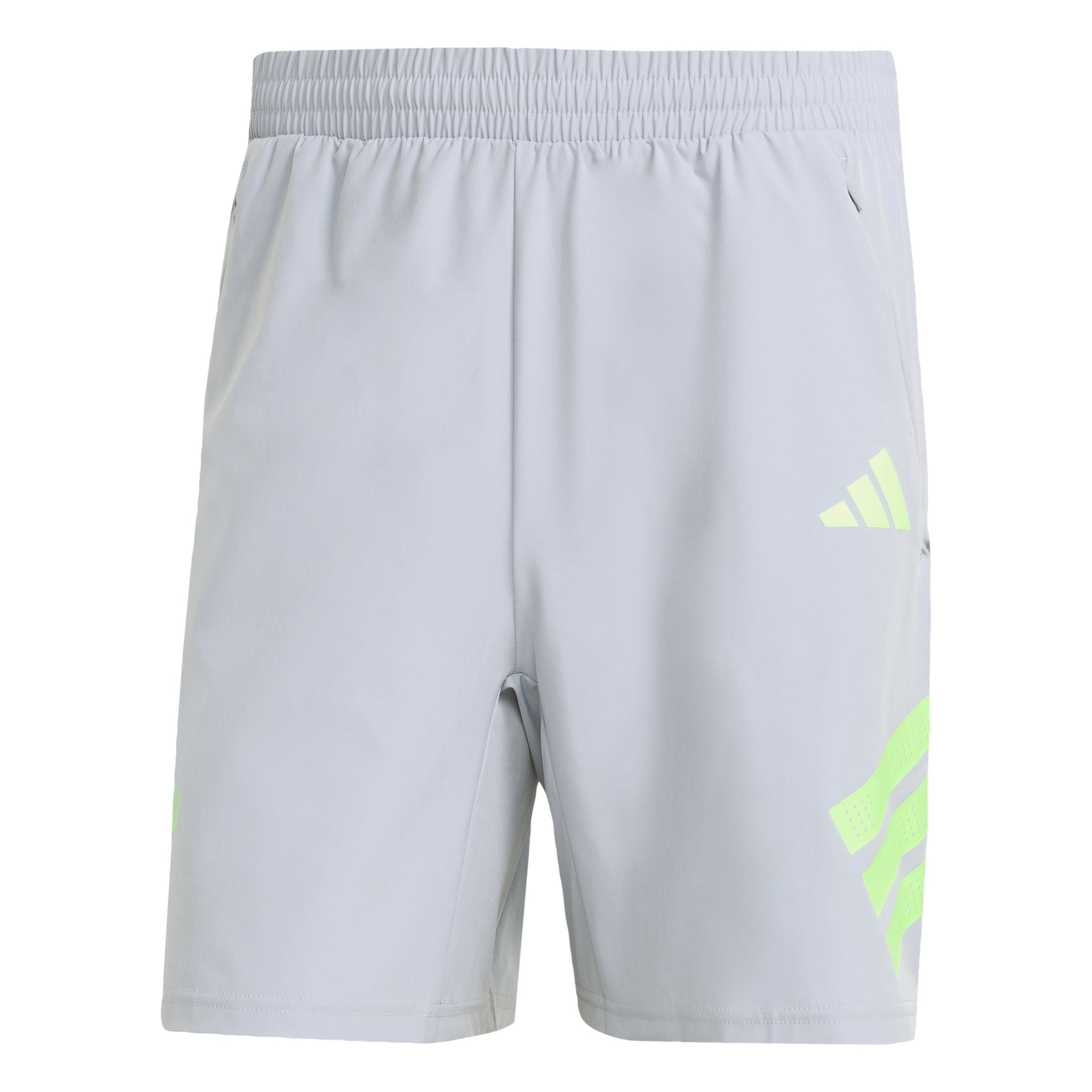 ADIDAS GYM+ 3S SHORT JW9976 SHORT TRAINING (M)