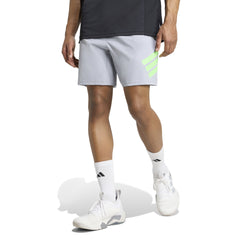 ADIDAS GYM+ 3S SHORT JW9976 SHORT TRAINING (M)