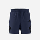 ADIDAS GYM+ 3S SHORT JW9977 SHORT TRAINING (M)-2