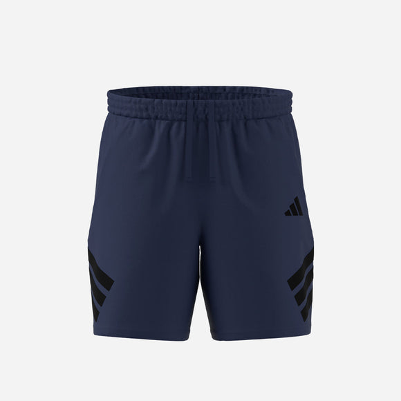 ADIDAS GYM+ 3S SHORT JW9977 SHORT TRAINING (M)