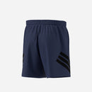 ADIDAS GYM+ 3S SHORT JW9977 SHORT TRAINING (M)-3