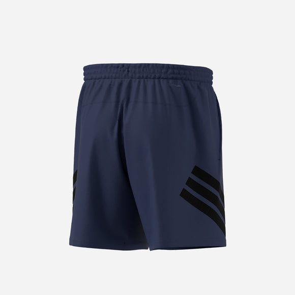 ADIDAS GYM+ 3S SHORT JW9977 SHORT TRAINING (M)