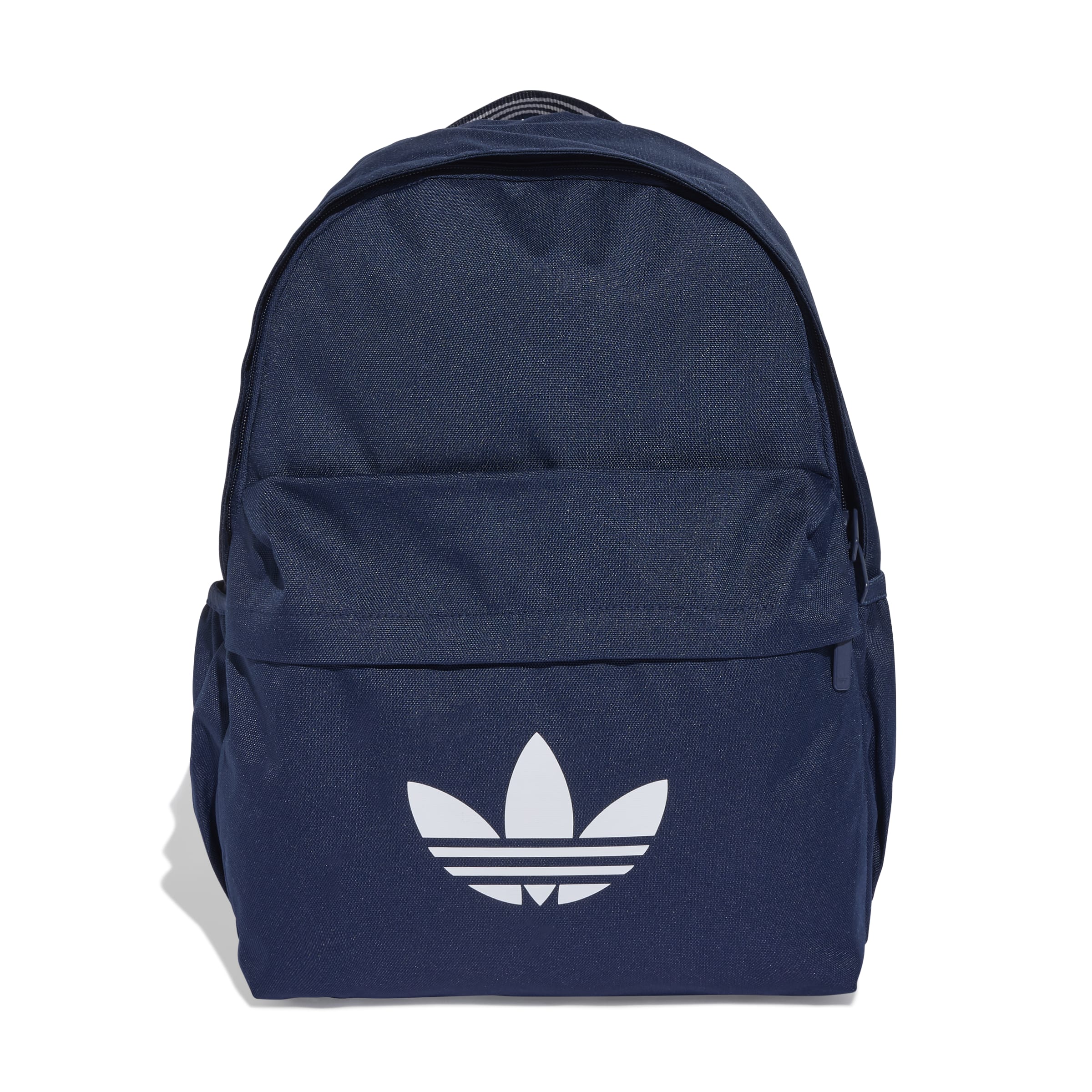 adidas ac backpack ADIDAS CL BACKPACK AC JX0213 BACKPACK (U)