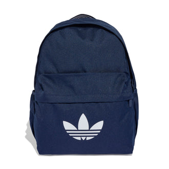 ADIDAS CL BACKPACK AC JX0213 BACKPACK (U)