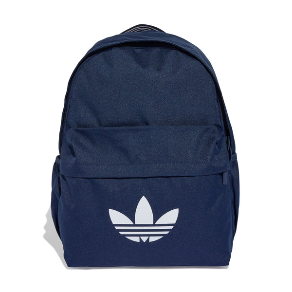 ADIDAS CL BACKPACK AC JX0213 BACKPACK (U) | Sonee Sports