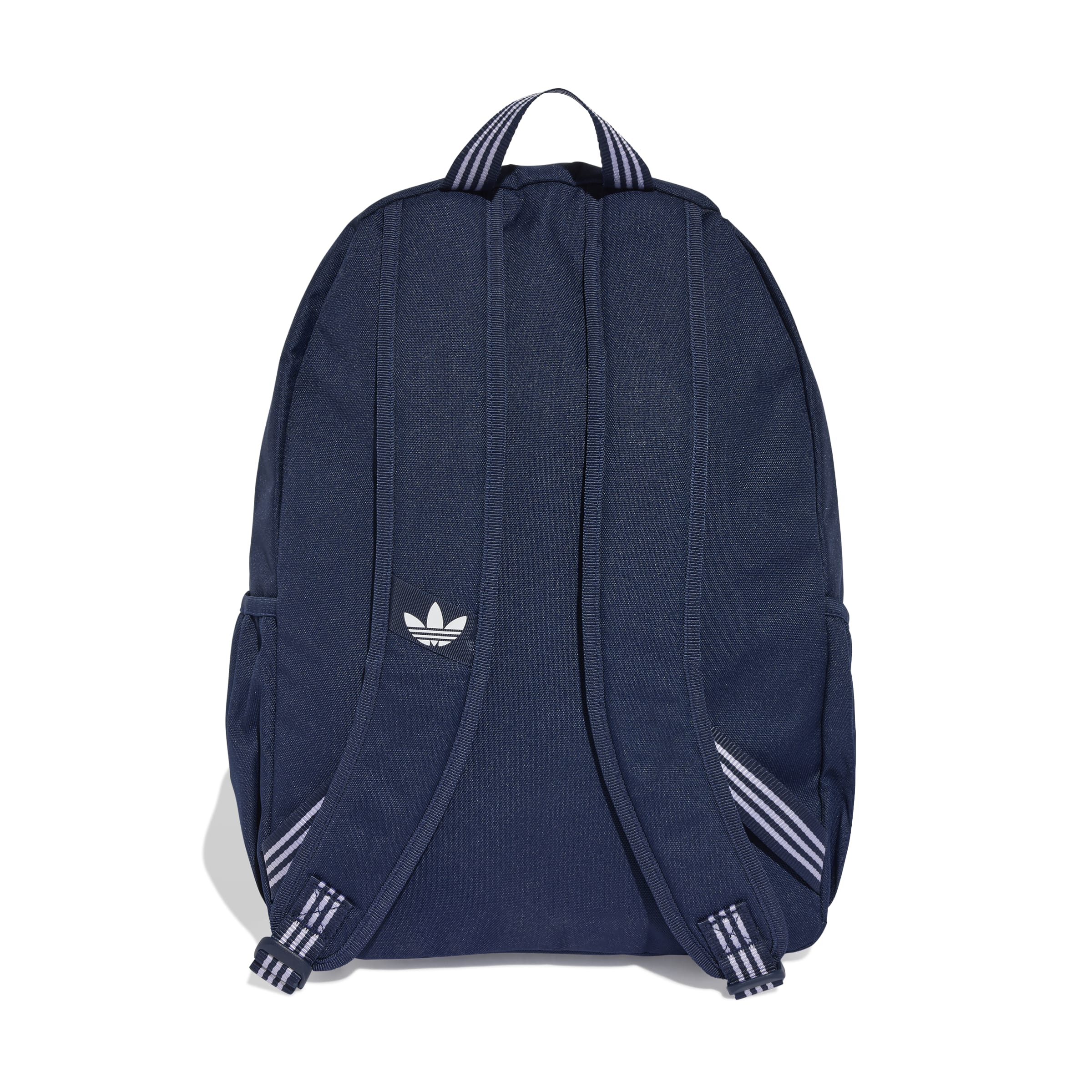 ADIDAS CL BACKPACK AC JX0213 BACKPACK (U)
