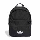 ADIDAS ADICOLOR S BP JX0217 BACKPACK (U)-2