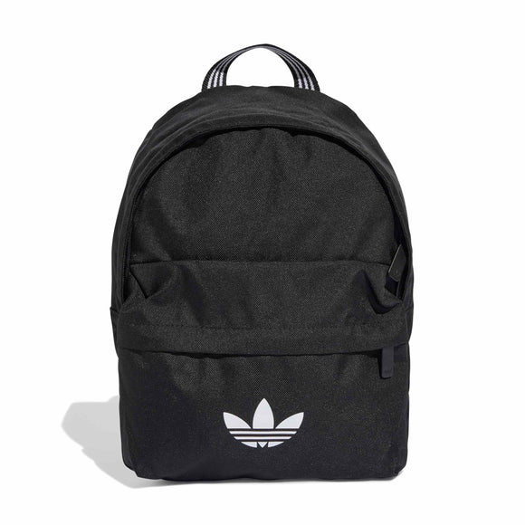 ADIDAS ADICOLOR S BP JX0217 BACKPACK (U)
