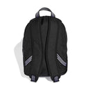 ADIDAS ADICOLOR S BP JX0217 BACKPACK (U)-3