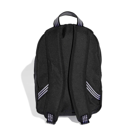 ADIDAS ADICOLOR S BP JX0217 BACKPACK (U)