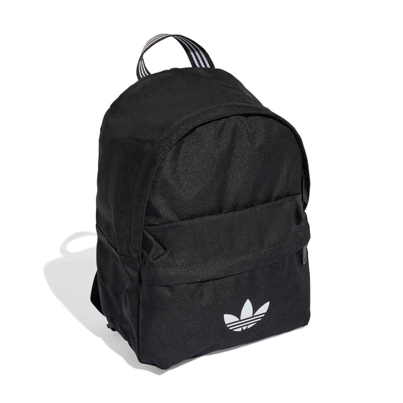 ADIDAS ADICOLOR S BP JX0217 BACKPACK (U)