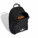 ADIDAS ADICOLOR S BP JX0217 BACKPACK (U)-5