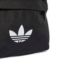 ADIDAS ADICOLOR S BP JX0217 BACKPACK (U)-6