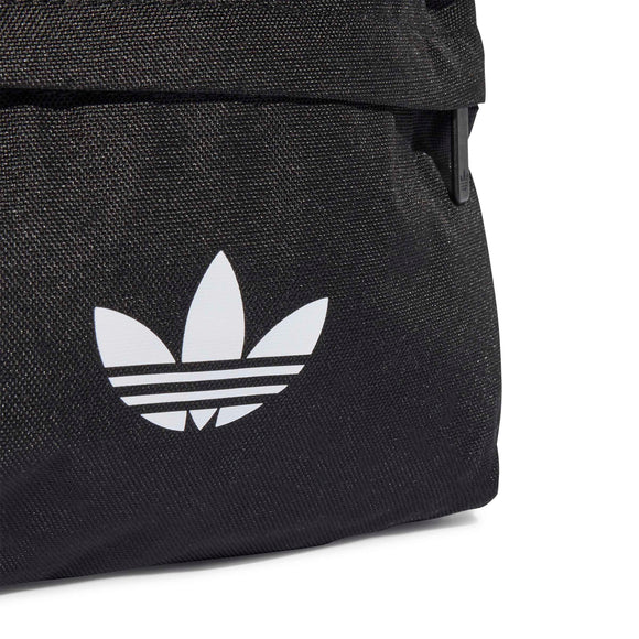 ADIDAS ADICOLOR S BP JX0217 BACKPACK (U)