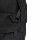 ADIDAS ADICOLOR S BP JX0217 BACKPACK (U)-7