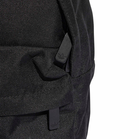 ADIDAS ADICOLOR S BP JX0217 BACKPACK (U)
