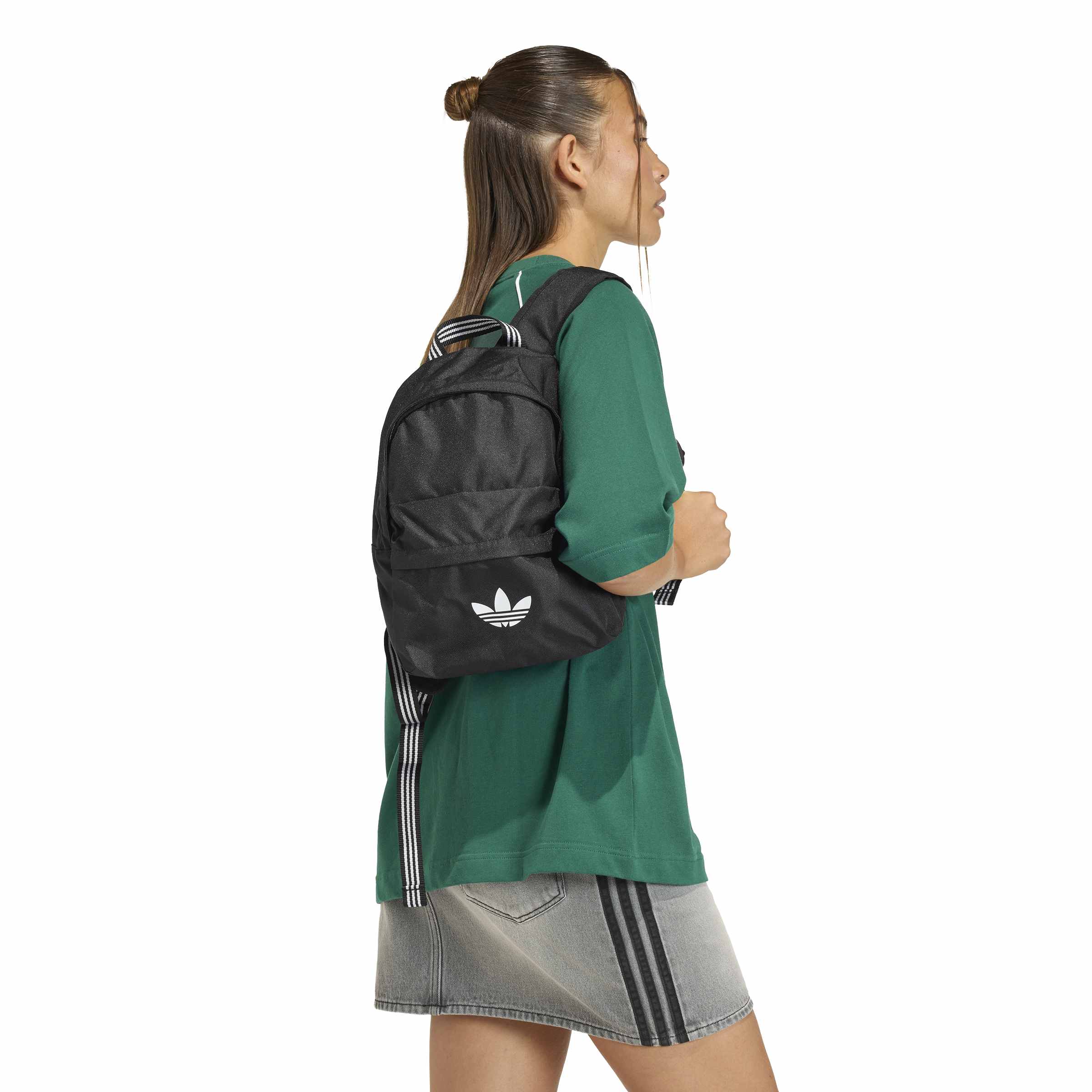 adidas backpack models ADIDAS ADICOLOR S BP JX0217 BACKPACK (U)