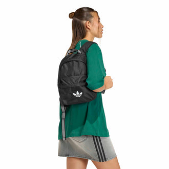 ADIDAS ADICOLOR S BP JX0217 BACKPACK (U)