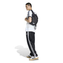 ADIDAS ADICOLOR S BP JX0217 BACKPACK (U)-8