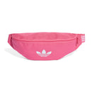 ADIDAS ADICOLOR WB JX0222 WAIST BAG (U)-1