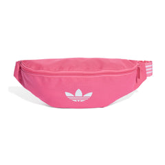 ADIDAS ADICOLOR WB JX0222 WAIST BAG (U)