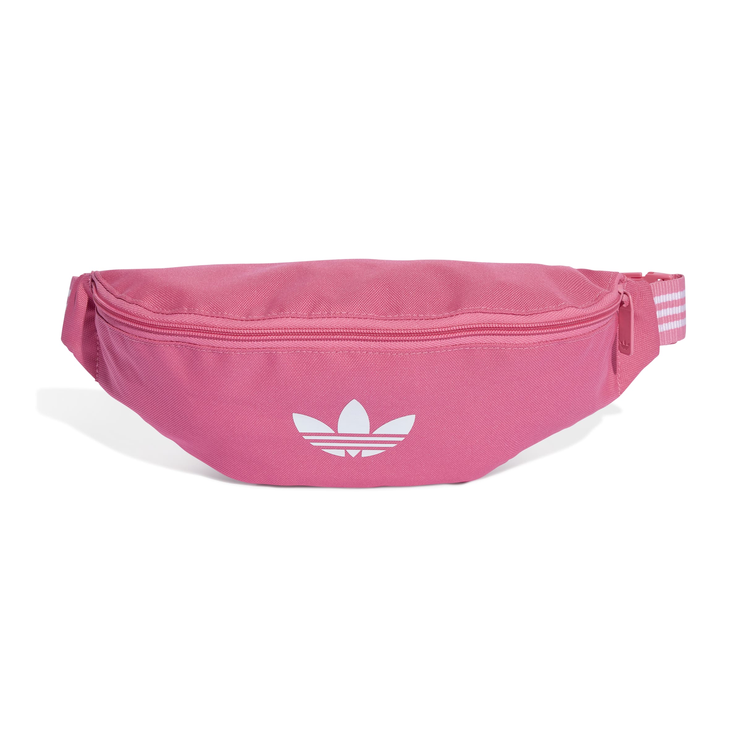 ADIDAS ADICOLOR WB JX0222 WAIST BAG (U)