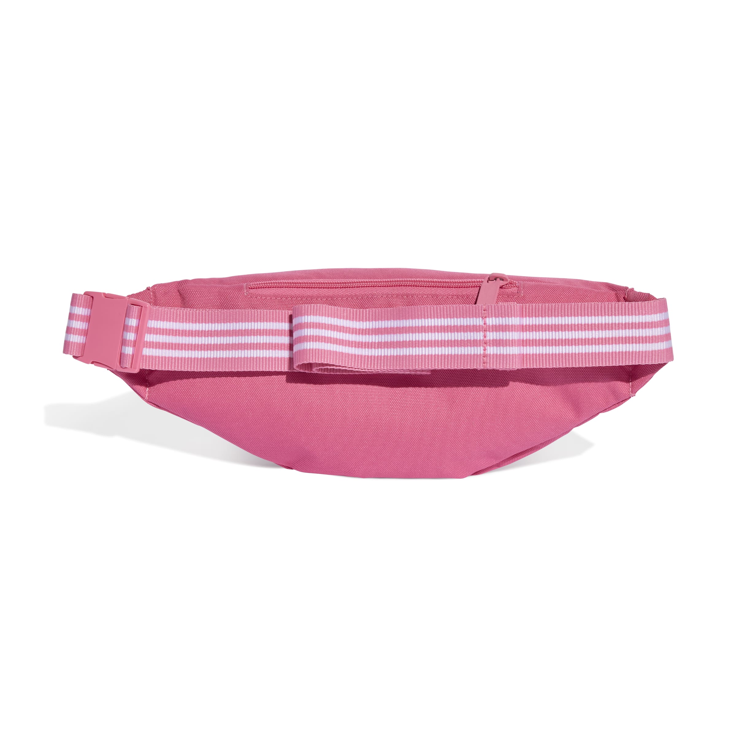ADIDAS ADICOLOR WB JX0222 WAIST BAG (U)