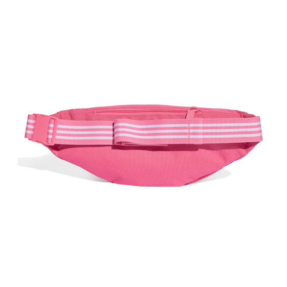 ADIDAS ADICOLOR WB JX0222 WAIST BAG (U)