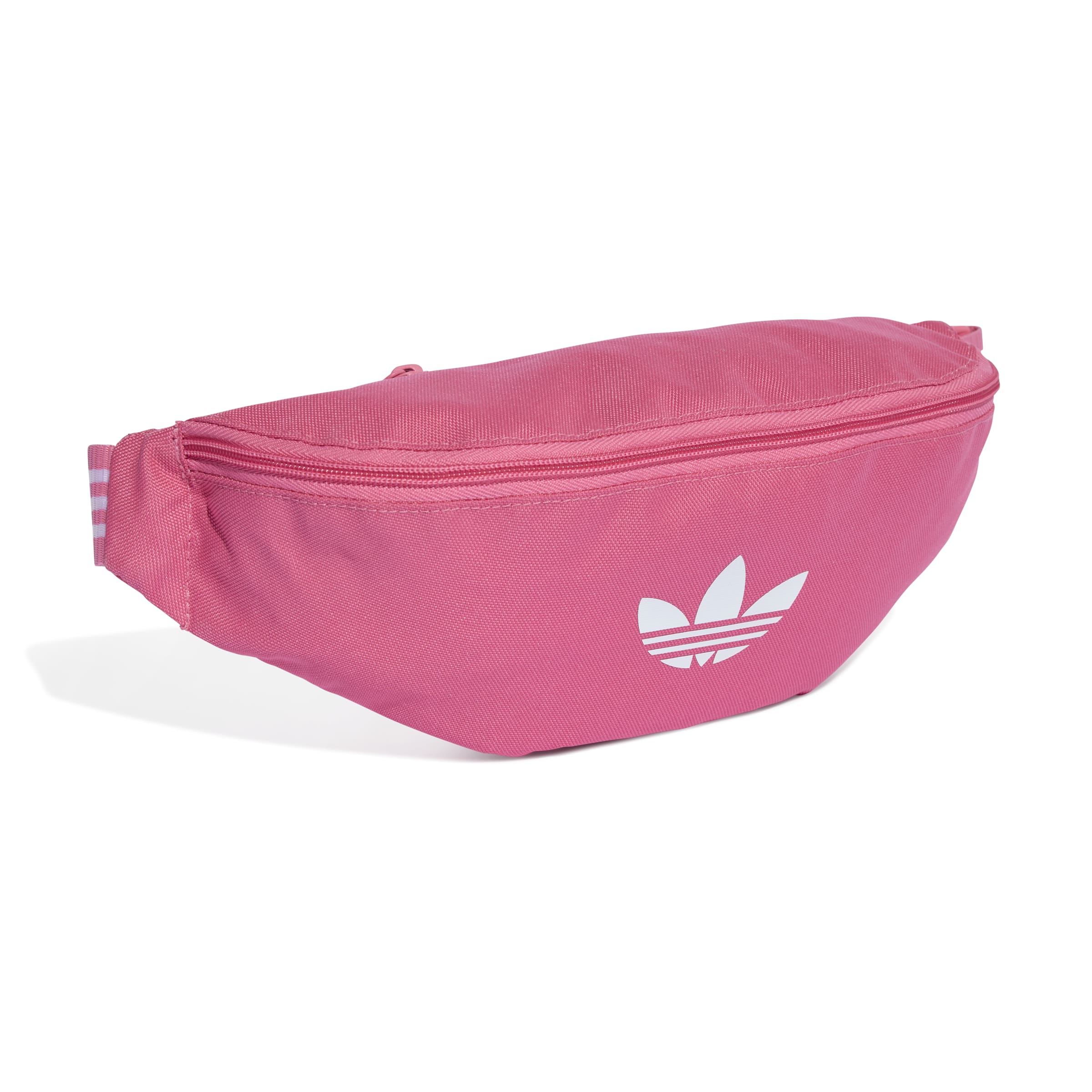 ADIDAS ADICOLOR WB JX0222 WAIST BAG (U)