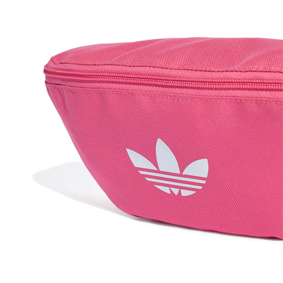 ADIDAS ADICOLOR WB JX0222 WAIST BAG (U)