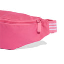 ADIDAS ADICOLOR WB JX0222 WAIST BAG (U)-6