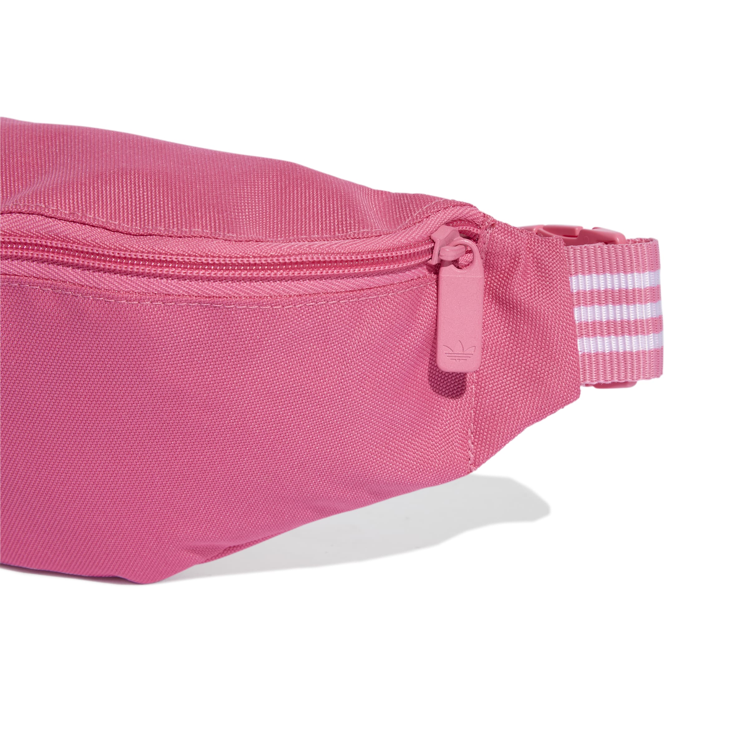 ADIDAS ADICOLOR WB JX0222 WAIST BAG (U)