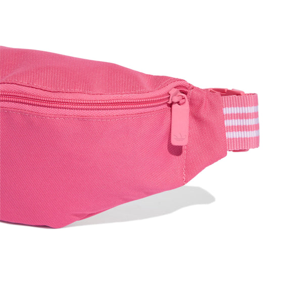ADIDAS ADICOLOR WB JX0222 WAIST BAG (U)