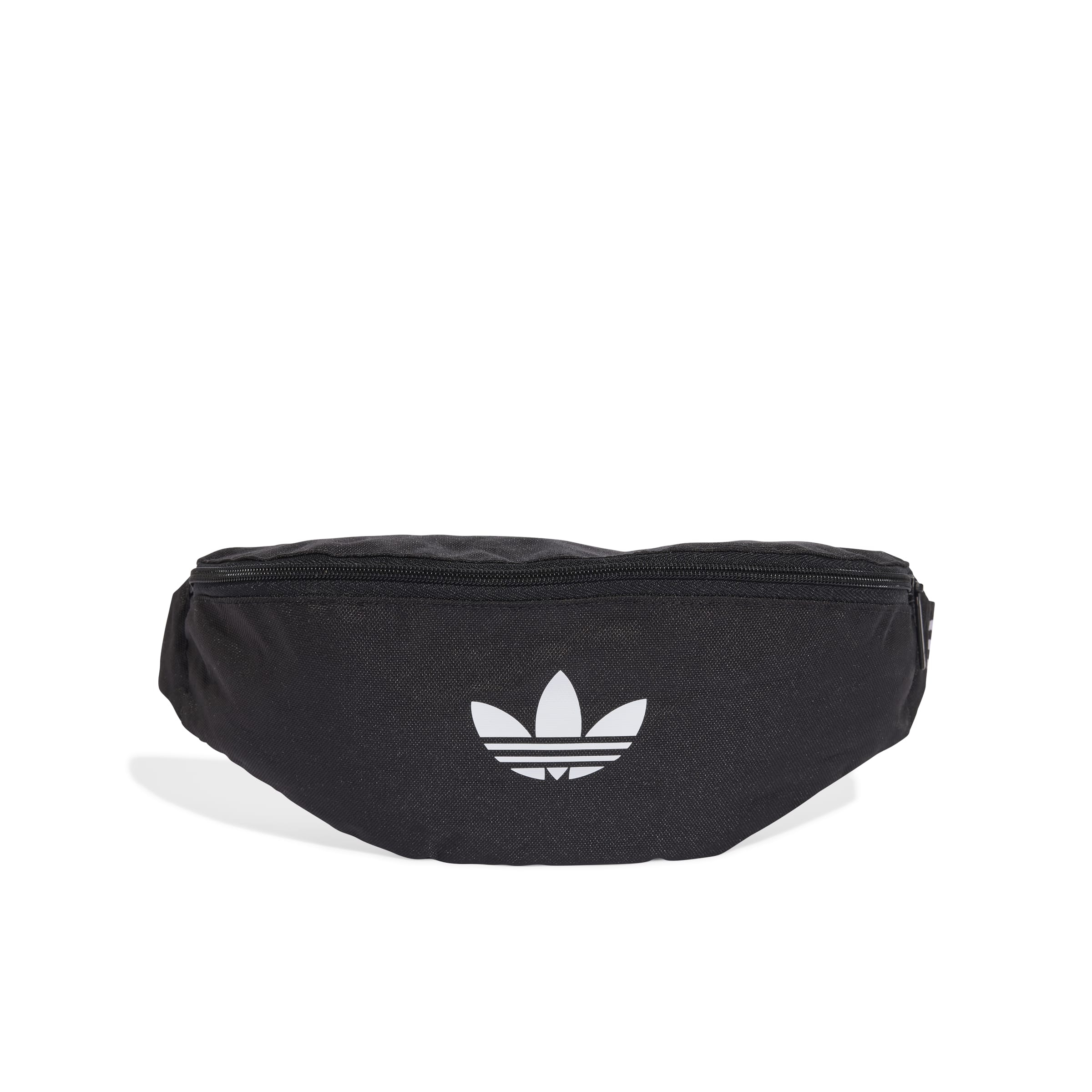ADIDAS ADICOLOR WB JX0223 WAIST BAG (U)